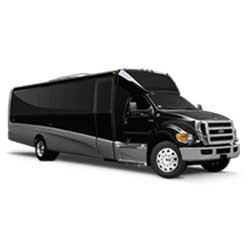 20-Passenger-Van
