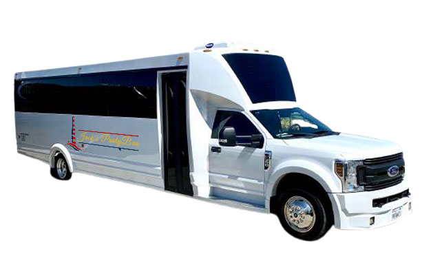 28-Passengers-Party-Bus Jacks party bus
