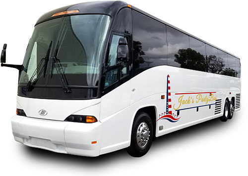 55-passengers-charter-bus