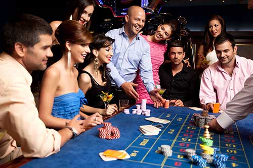 Casino-bus-trips