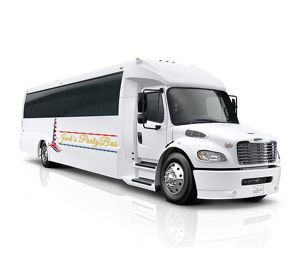 Party-bus-rental-services-in-D.C-MD