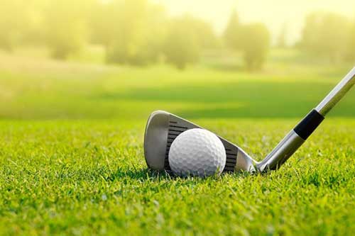 Sports-travel-and-tour