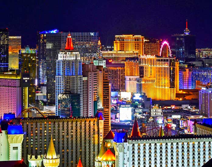 Where-we-do-casino-bus-trips