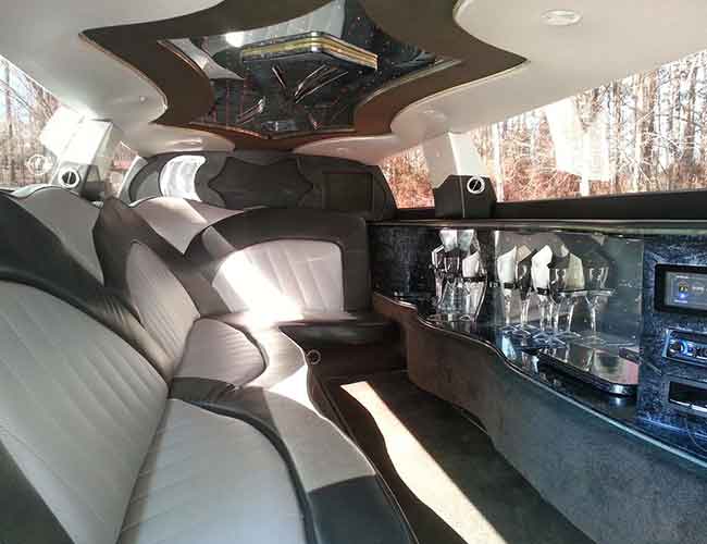 12-passengers-party-bus-interior
