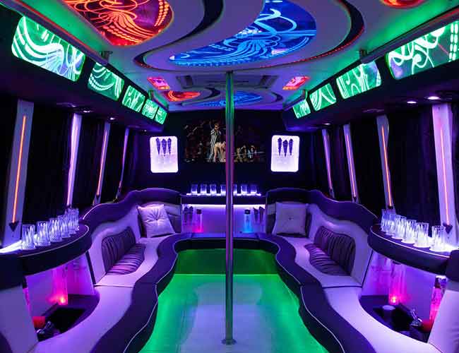 24-Passengers-party-bus-interior