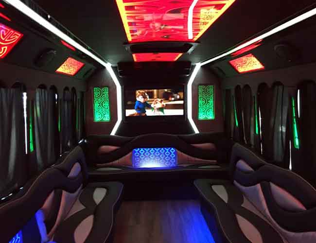 30-Passengers-party-bus-interior