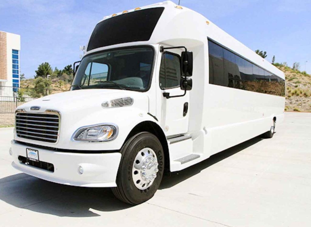 35-Passengers-party-bus
