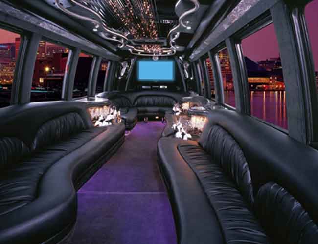 35-Passengers-party-bus-interior
