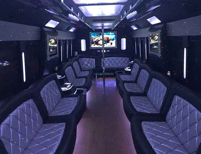 40-Passengers-party-bus-interior