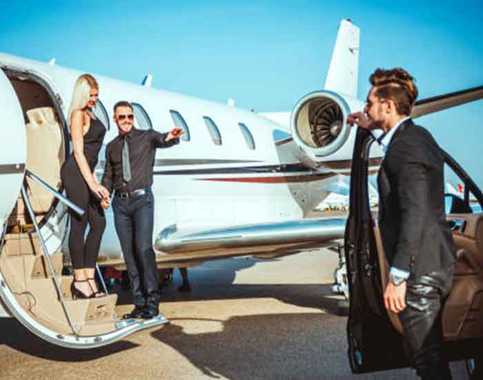 Airport-Transportation-Services-Rental