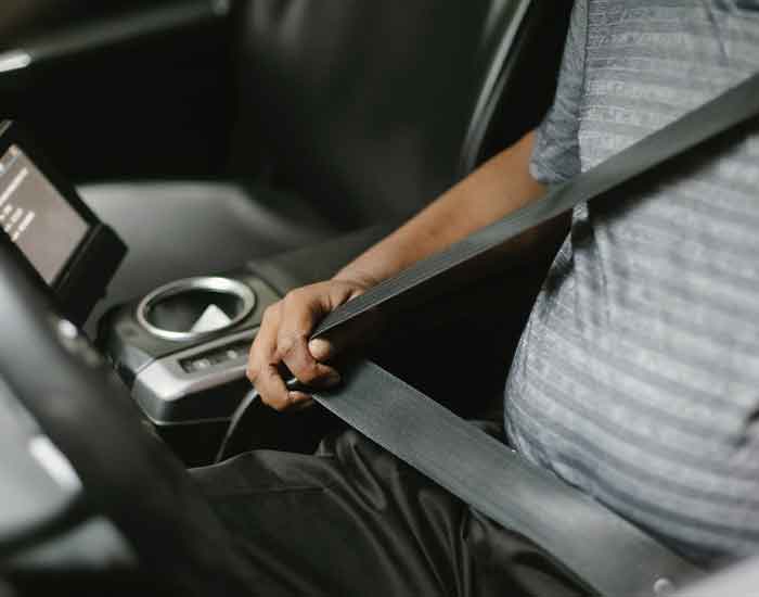 Charter-Bus-Rentals-for-Government-Rental