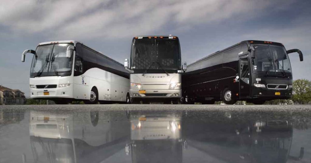 Charter-Bus-Rentals-for-Your-Inland-Travel