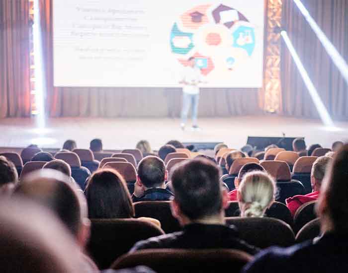 Convention-Bus-Transportation-Rental