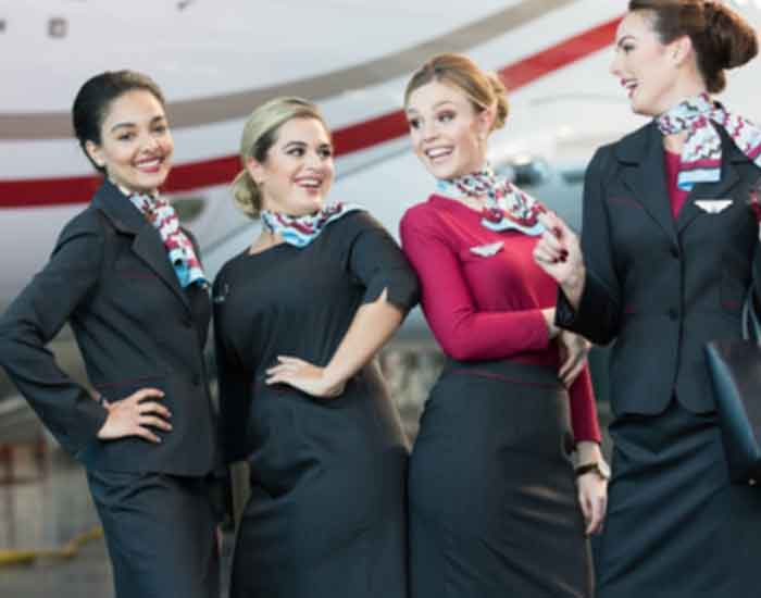 Crew-Transportation-rentsl