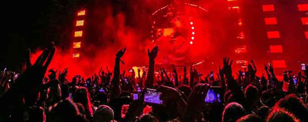 Festival-Tours-Rental