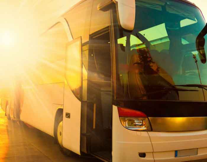 Group-Bus-Rental-Rental