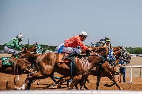 Horse-Racing-Trips