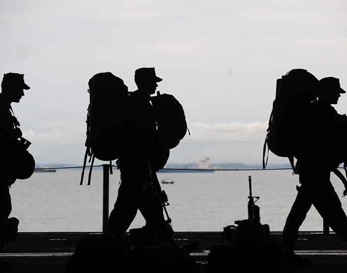 Military-Transportation-Services-Rental