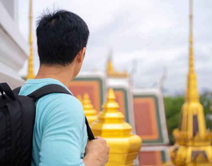 School-transportation-services-Rental