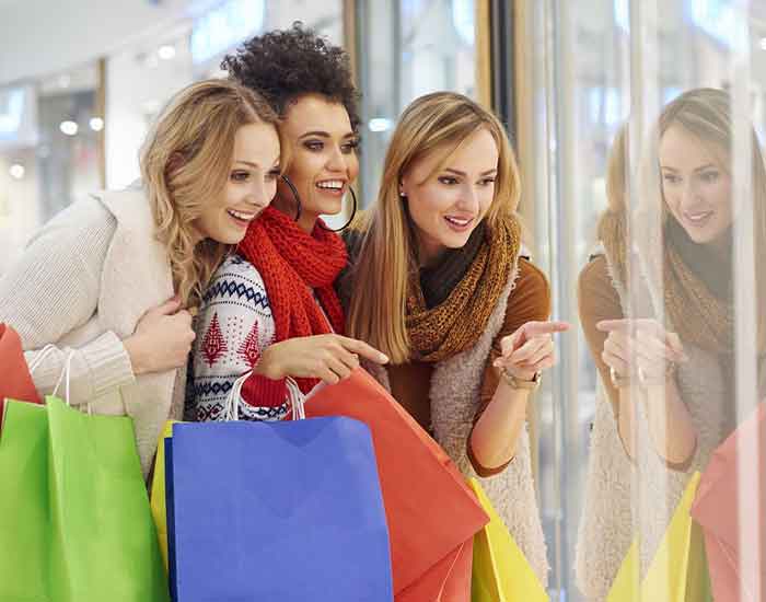 Shopping-Tours-rental