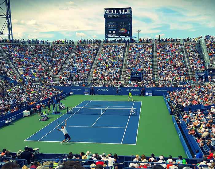 Sporting-Events-Rental