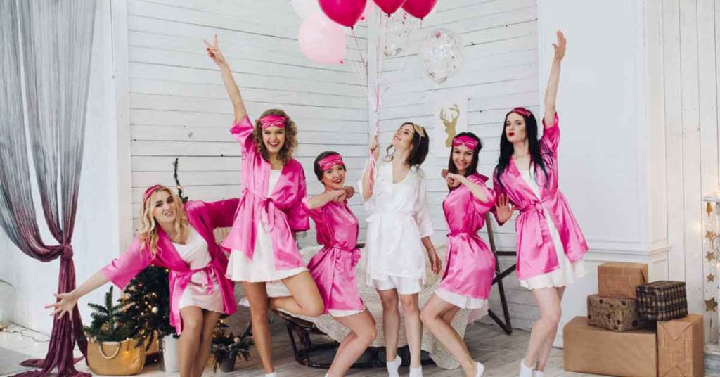 Unique-Bachelorette-Party-Ideas