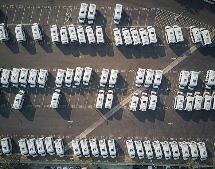University-Transportation-Services
