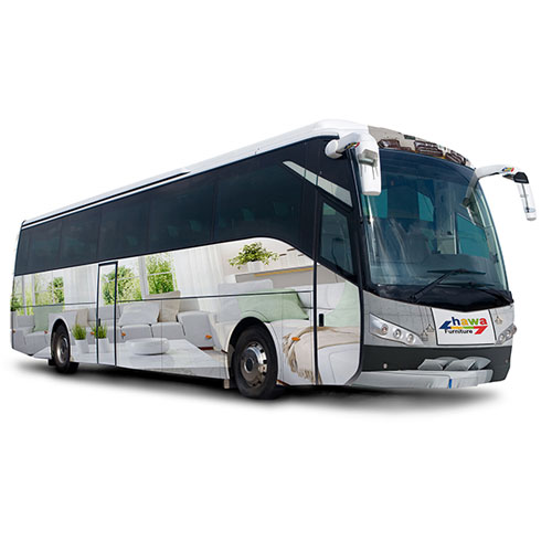 hawa-furniture-wrap-bus
