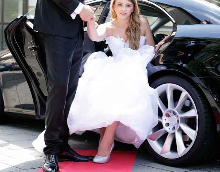 red-carpet-transportation-Rental