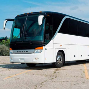 35-56-Passenger-MCI-Bus-View-Interior