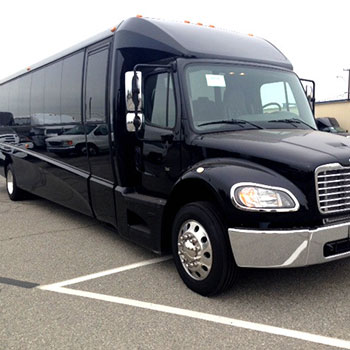 35-passenger-shuttle-bus