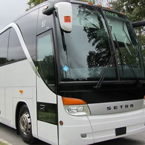 36-56-Passenger-Van-Hool-Bus