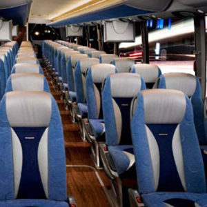 55-Passengers-bus-Interior