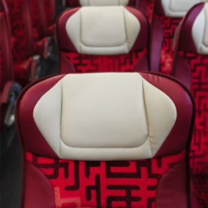 56-Passenger-MCI-Bus-inside