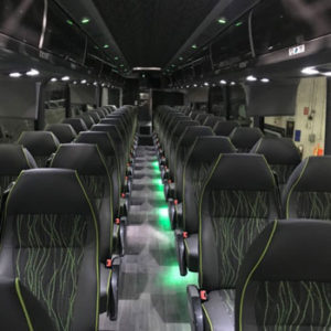 56-Passengers-Charter-bus-inside