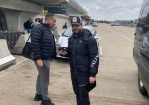 famous-Singer--jackspartybus