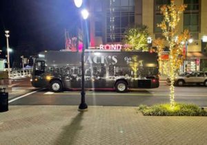 jacks-party-bus-during-trip
