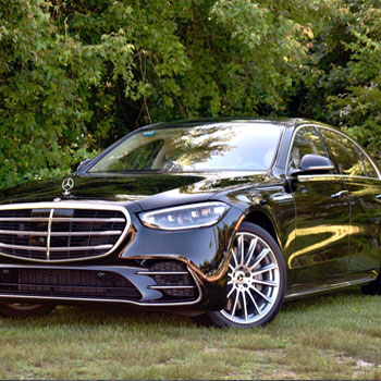 Mercedes-s-class-sedans-rental-services
