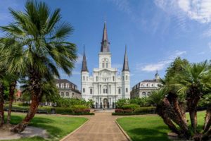 Oldest-Churches-in-the-United-States