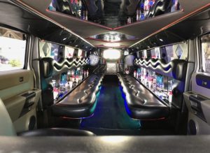 Our Fleet